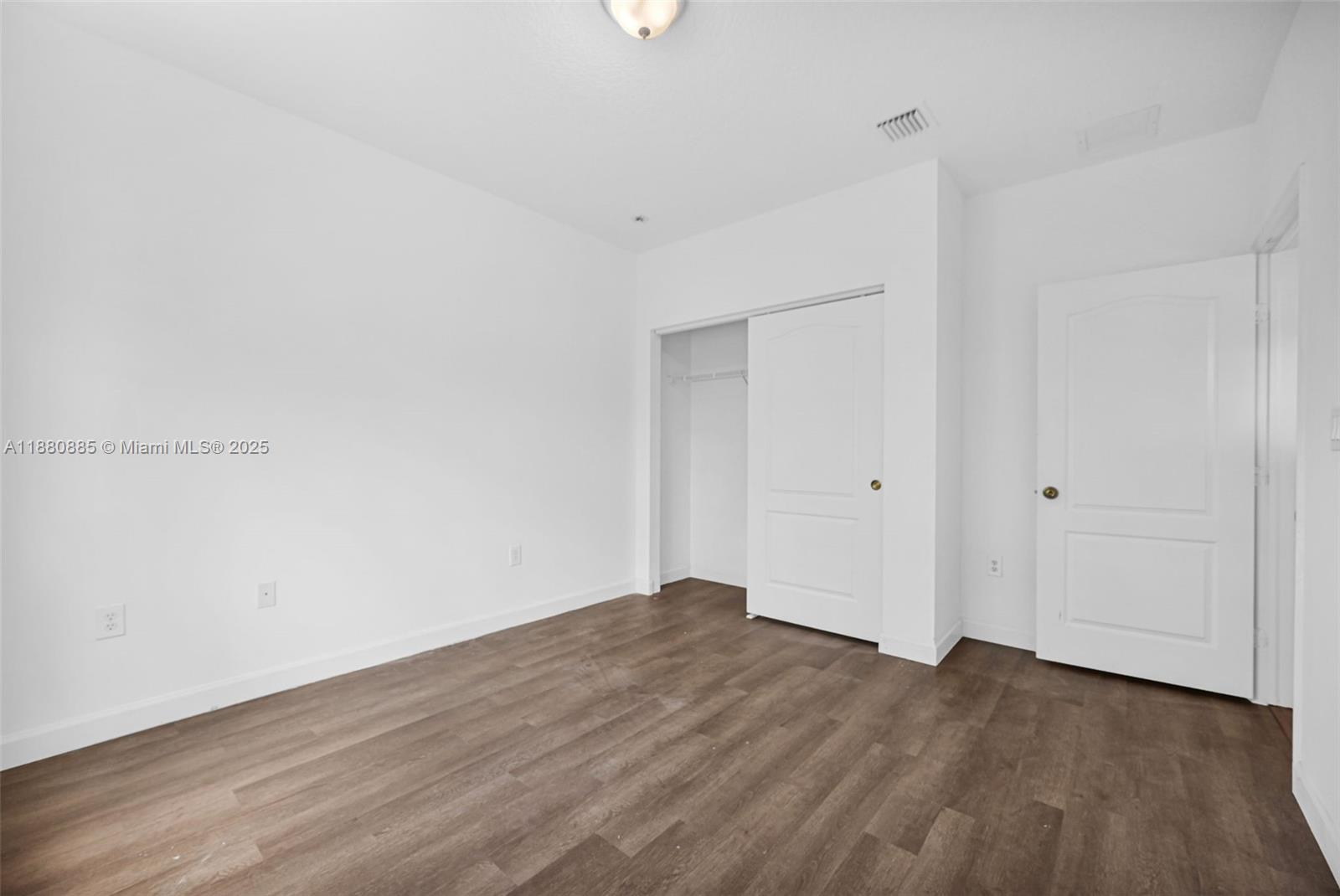 1609 Southwest 154th Path Miami, FL 33185 - Photo 45 of 70 Gallery Image 45
