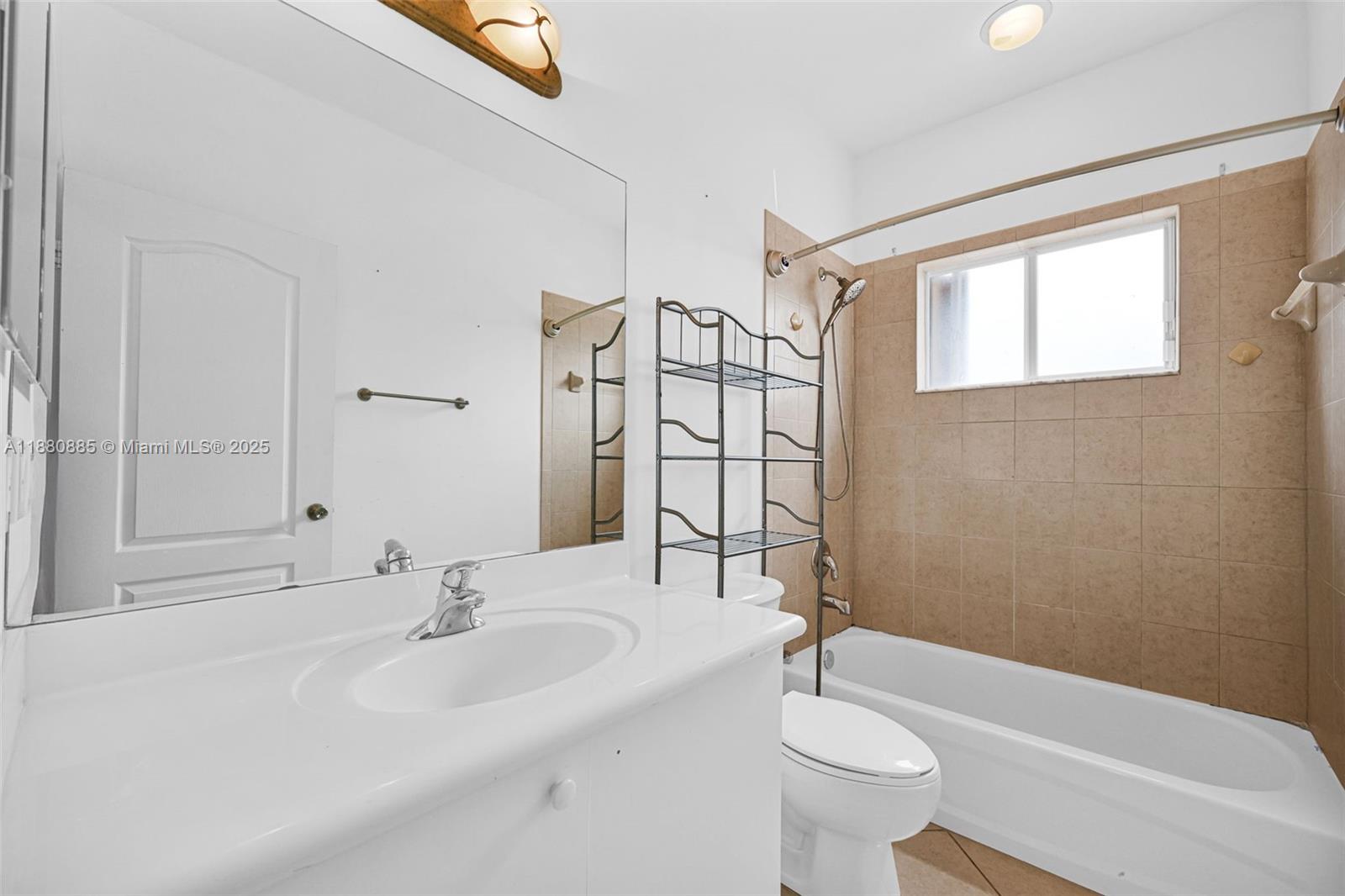 1609 Southwest 154th Path Miami, FL 33185 - Photo 48 of 70 Gallery Image 48