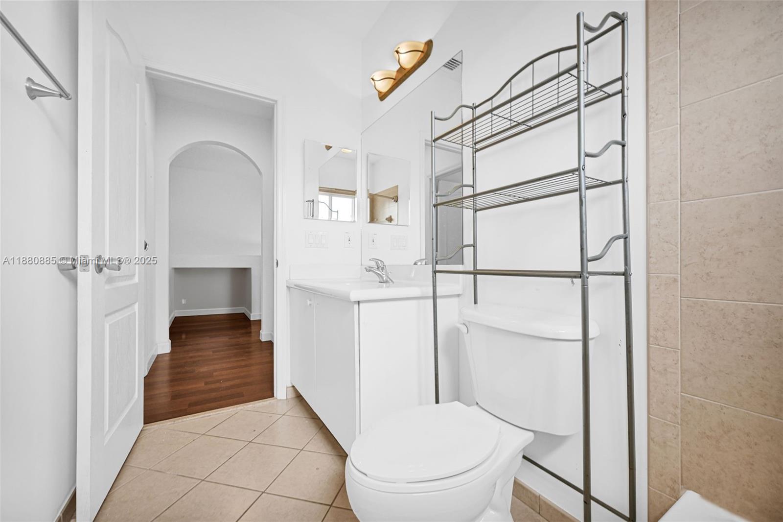 1609 Southwest 154th Path Miami, FL 33185 - Photo 49 of 70 Gallery Image 49