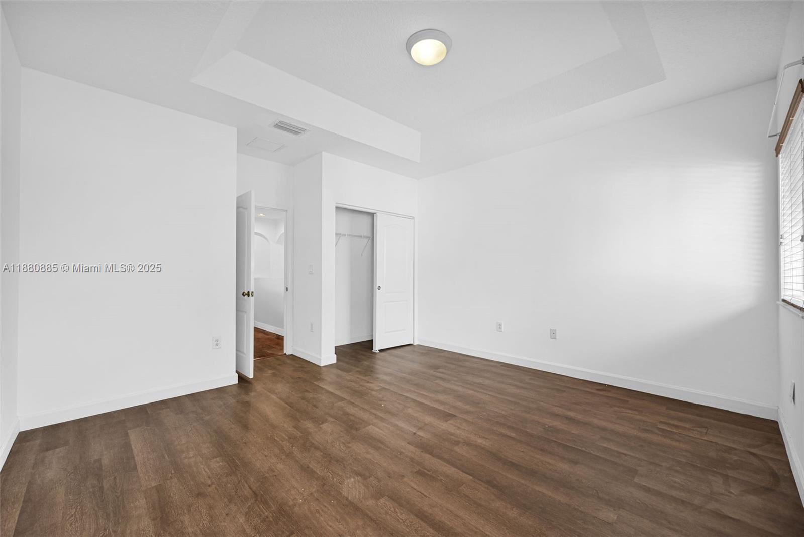 1609 Southwest 154th Path Miami, FL 33185 - Photo 52 of 70 Gallery Image 52