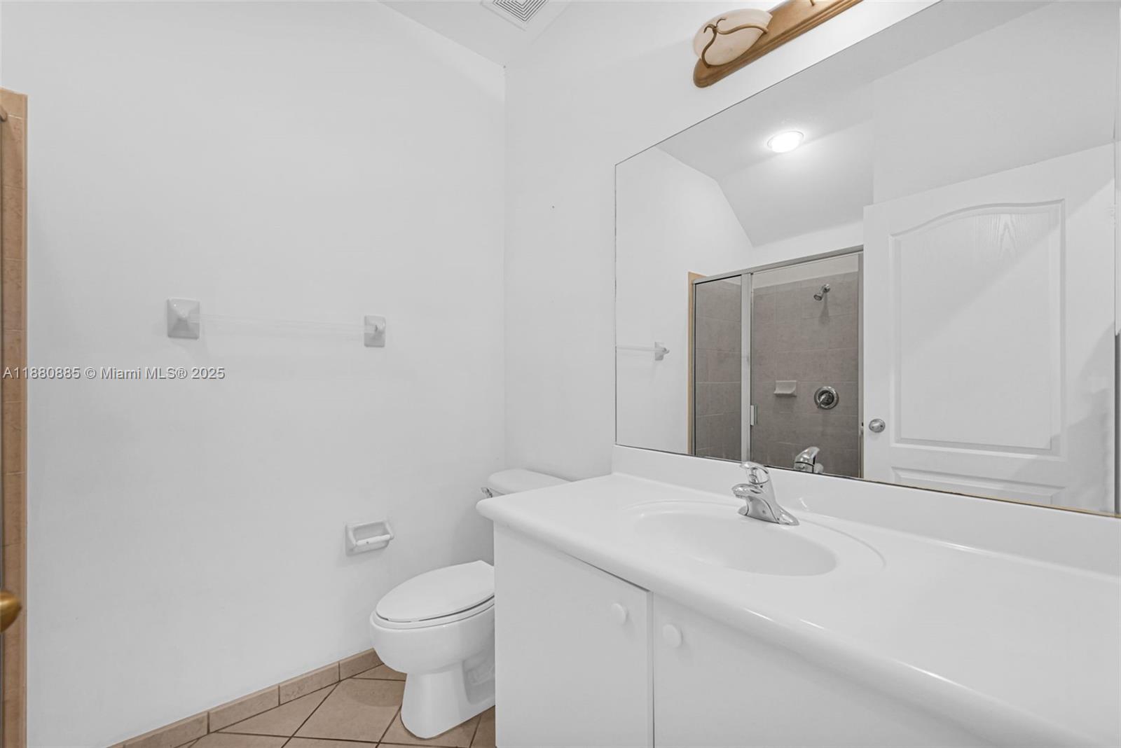 1609 Southwest 154th Path Miami, FL 33185 - Photo 53 of 70 Gallery Image 53