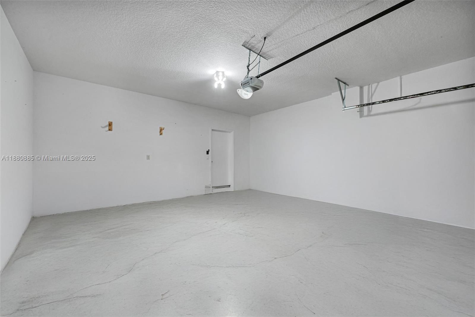 1609 Southwest 154th Path Miami, FL 33185 - Photo 55 of 70 Gallery Image 55