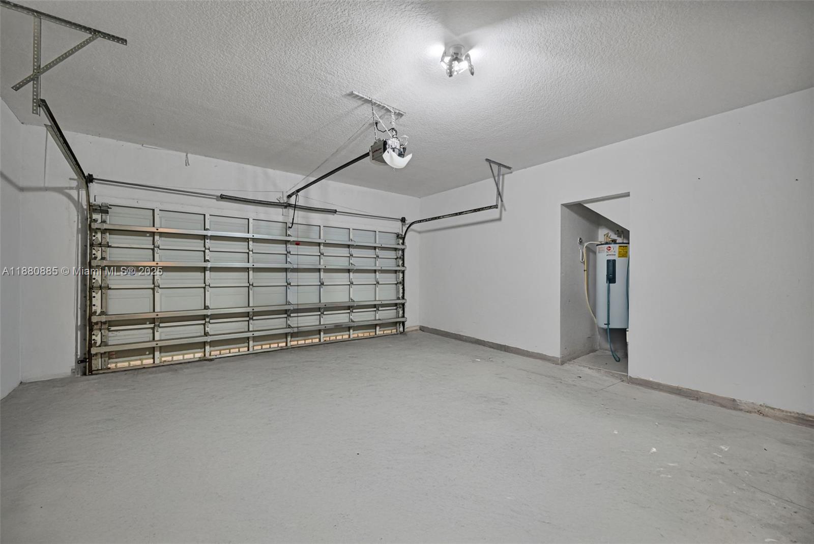 1609 Southwest 154th Path Miami, FL 33185 - Photo 56 of 70 Gallery Image 56