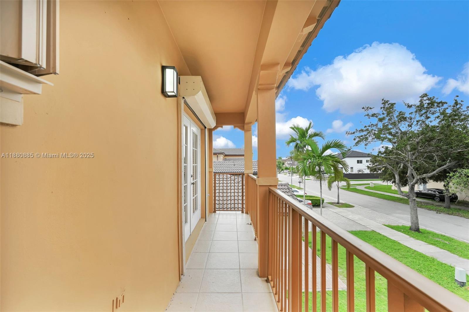 1609 Southwest 154th Path Miami, FL 33185 - Photo 57 of 70 Gallery Image 57