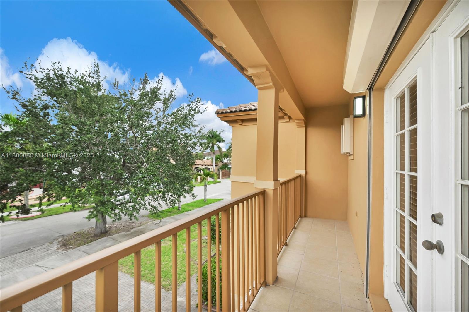 1609 Southwest 154th Path Miami, FL 33185 - Photo 58 of 70 Gallery Image 58