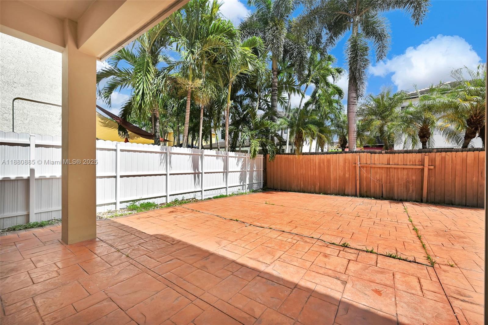 1609 Southwest 154th Path Miami, FL 33185 - Photo 59 of 70 Gallery Image 59