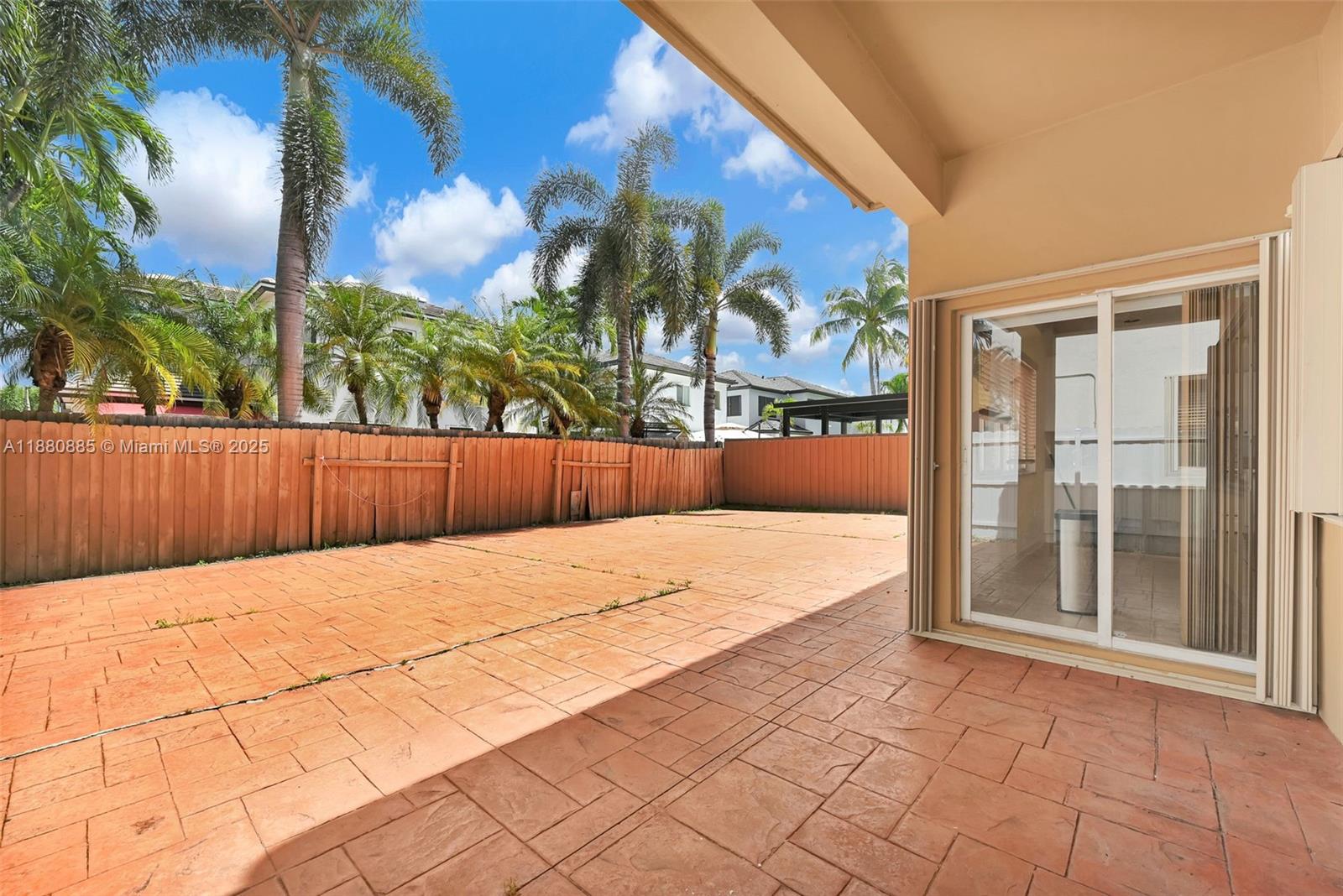 1609 Southwest 154th Path Miami, FL 33185 - Photo 60 of 70 Gallery Image 60