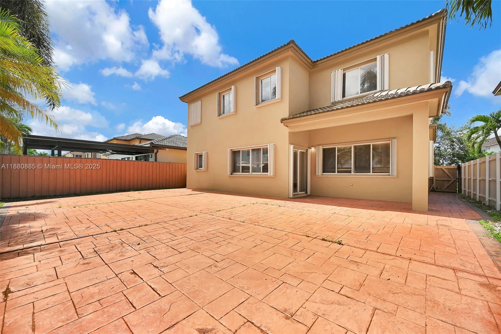 1609 Southwest 154th Path Miami, FL 33185 - Photo 61 of 70 Gallery Image 61