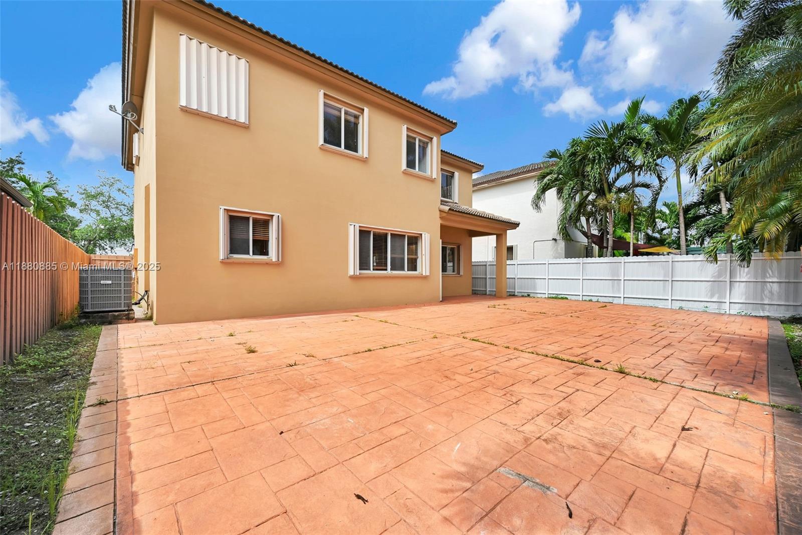 1609 Southwest 154th Path Miami, FL 33185 - Photo 63 of 70 Gallery Image 63
