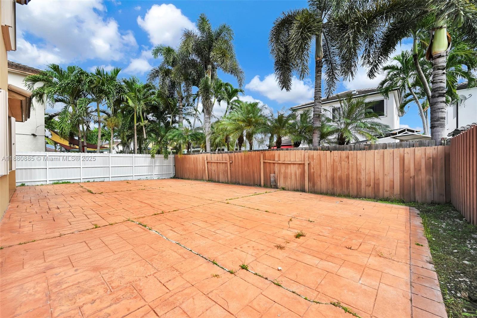 1609 Southwest 154th Path Miami, FL 33185 - Photo 64 of 70 Gallery Image 64