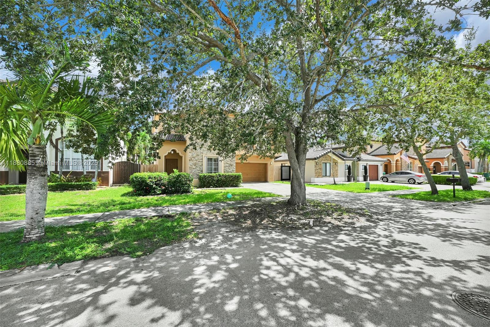 1609 Southwest 154th Path Miami, FL 33185 - Photo 69 of 70 Gallery Image 69
