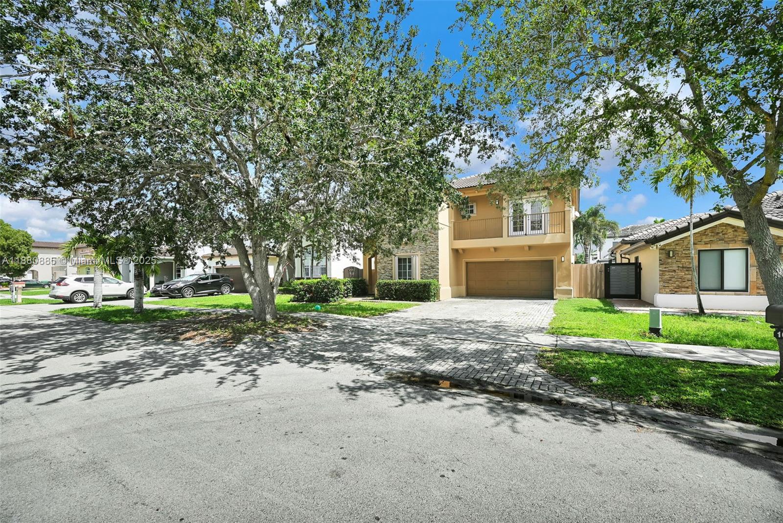 1609 Southwest 154th Path Miami, FL 33185 - Photo 70 of 70 Gallery Image 70