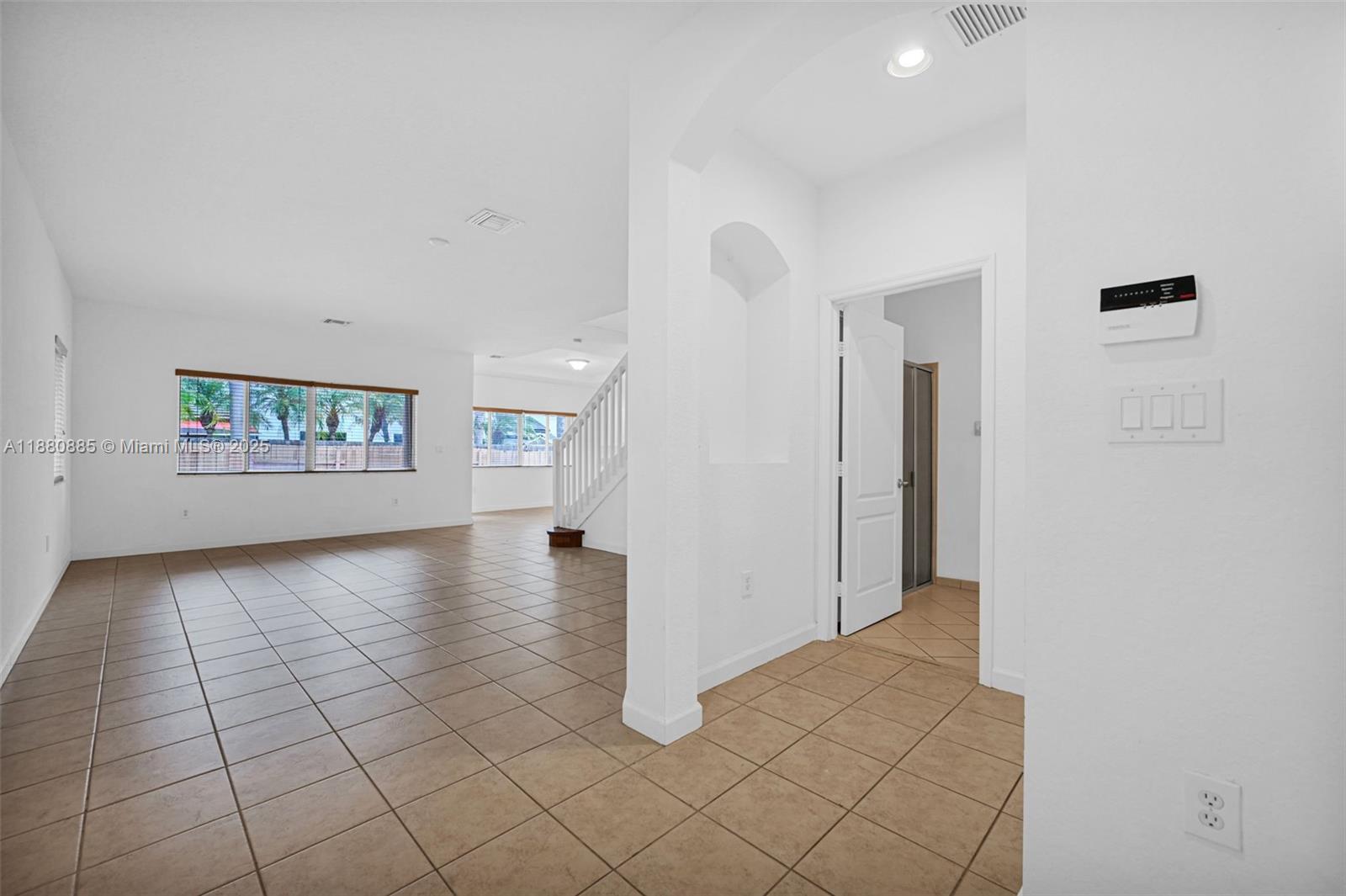 1609 Southwest 154th Path Miami, FL 33185 - Photo 7 of 70 Gallery Image 7