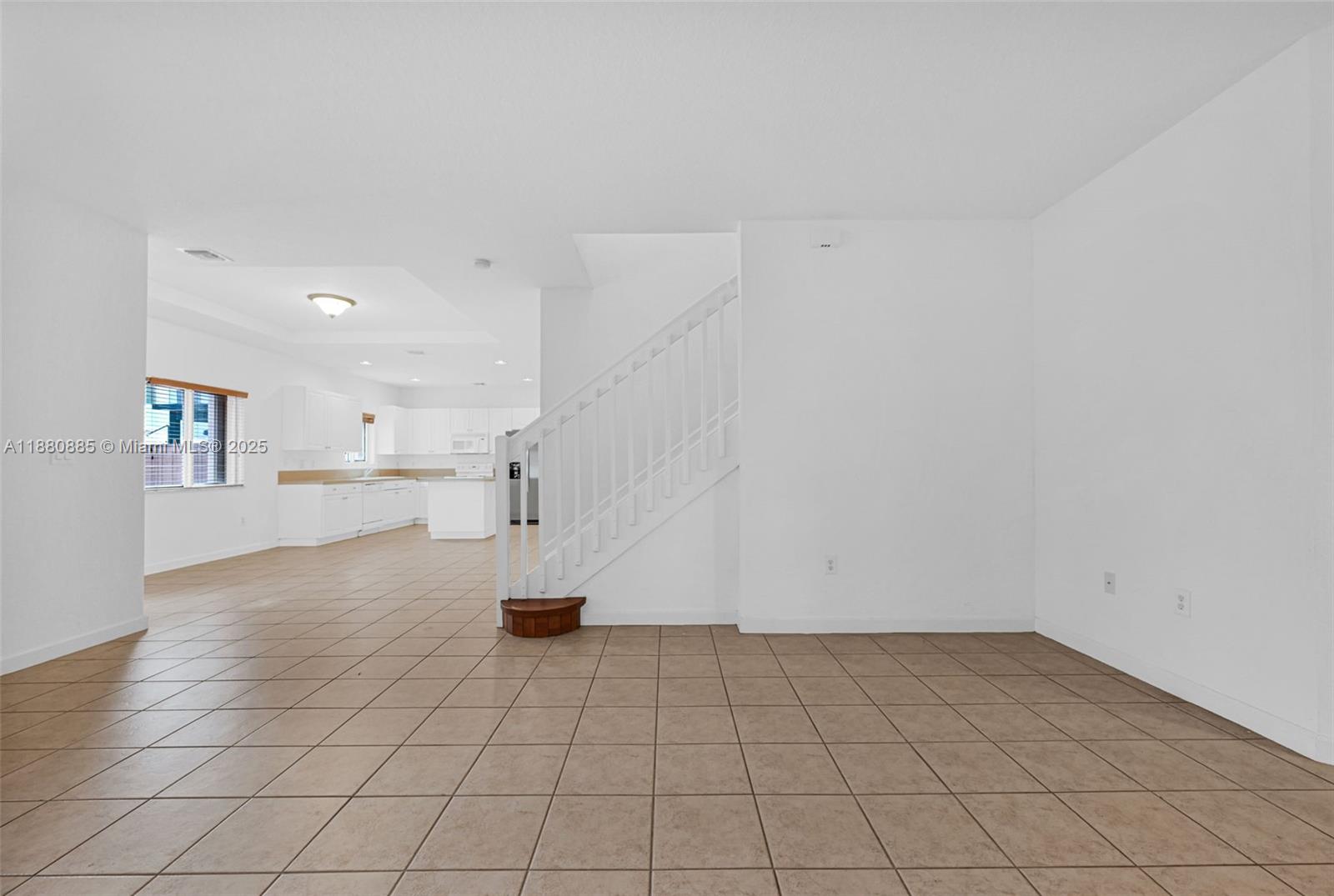 1609 Southwest 154th Path Miami, FL 33185 - Photo 8 of 70 Gallery Image 8