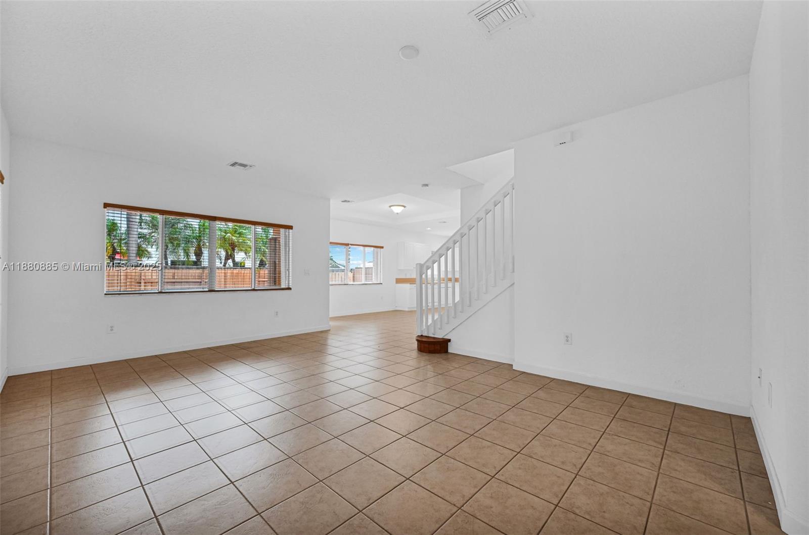 1609 Southwest 154th Path Miami, FL 33185 - Photo 9 of 70 Gallery Image 9