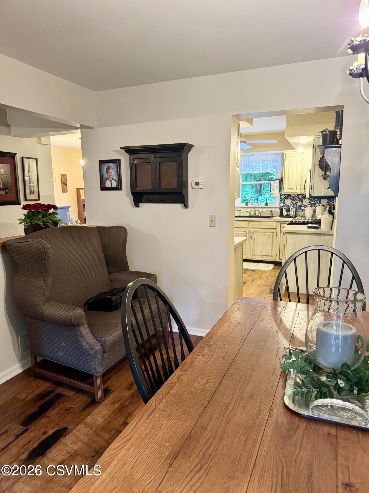 384 Hilkert Road Danville, PA 17821 - Photo 13 of 61