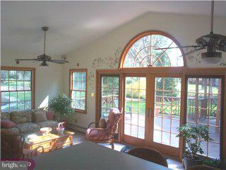 23 Houston Road Yardley, PA 19067 - Photo 3 of 5 Gallery Image 3