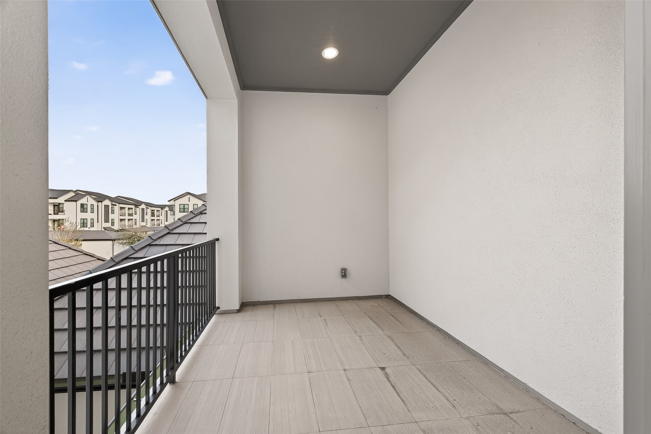 2435 Prairie Hollow Lane Houston, TX 77077 - Photo 44 of 50