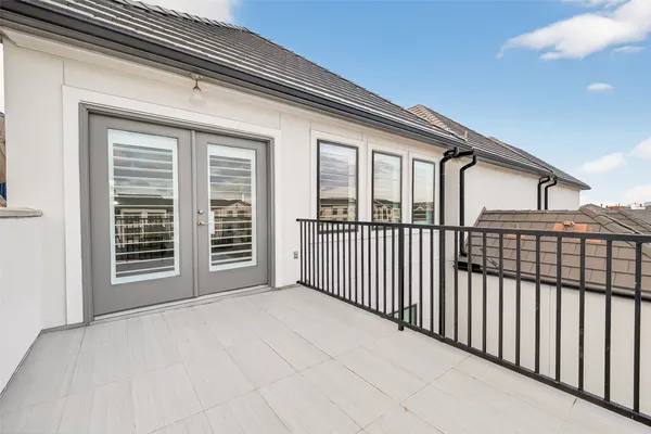 $750,000 | 2435 Prairie Hollow Lane, Houston, TX 77077