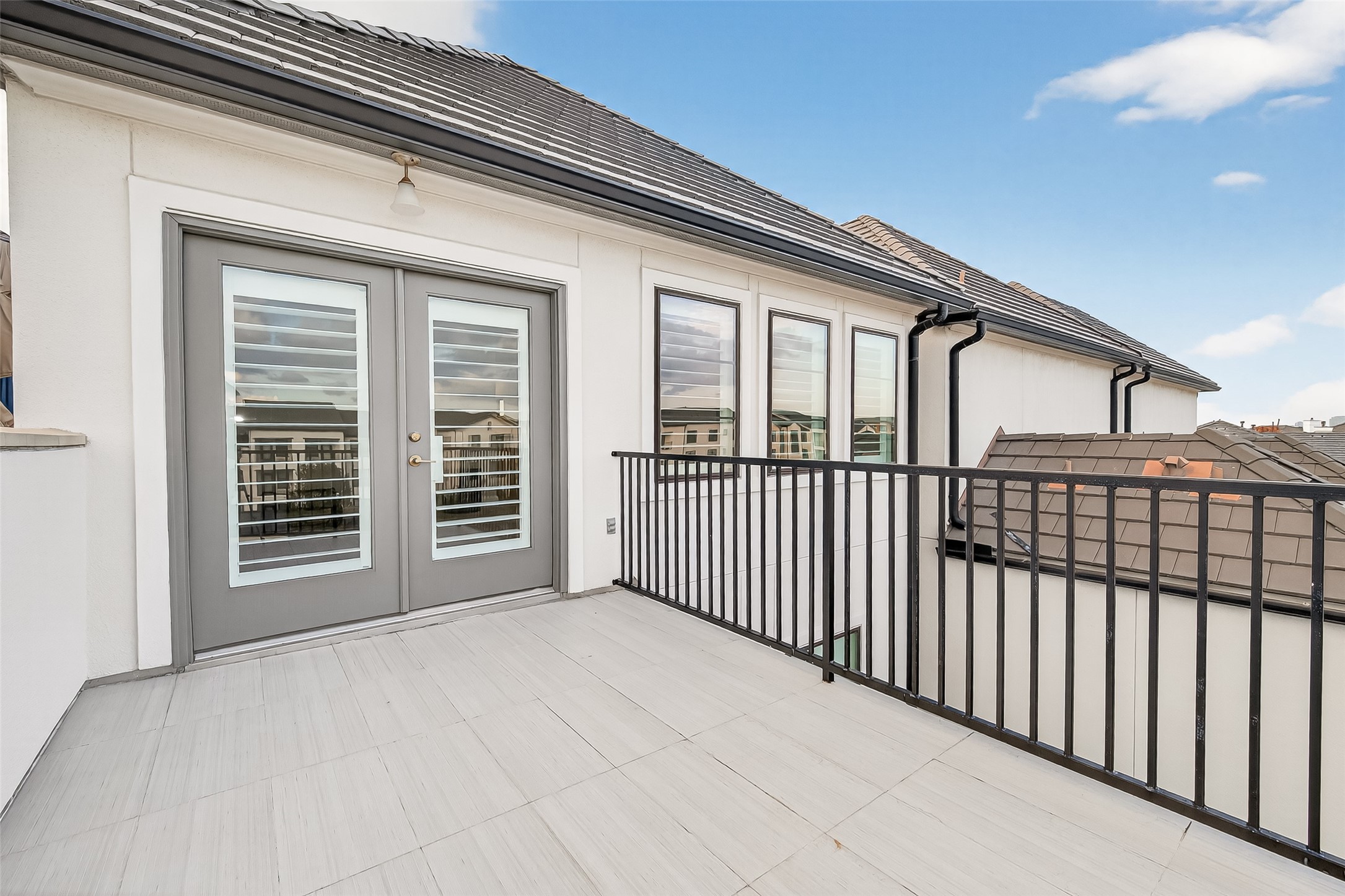 2435 Prairie Hollow Lane Houston, TX 77077 - Photo 47 of 50