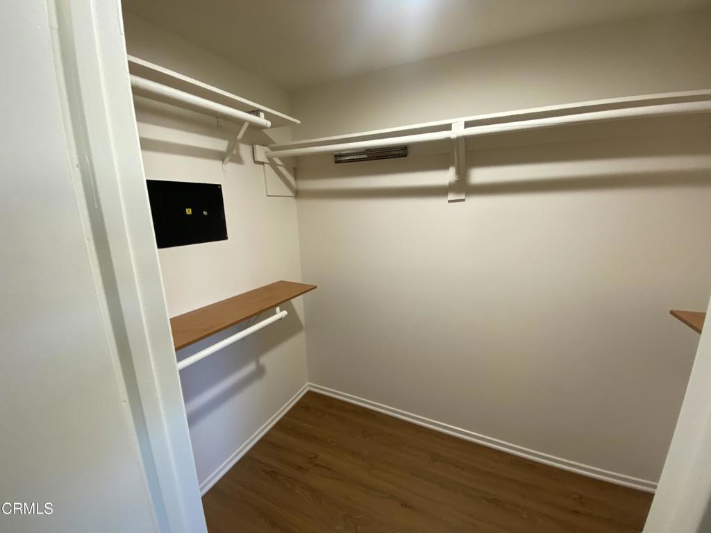 3 Venus Street Thousand Oaks, CA 91360 - Photo 14 of 27 a view of closet