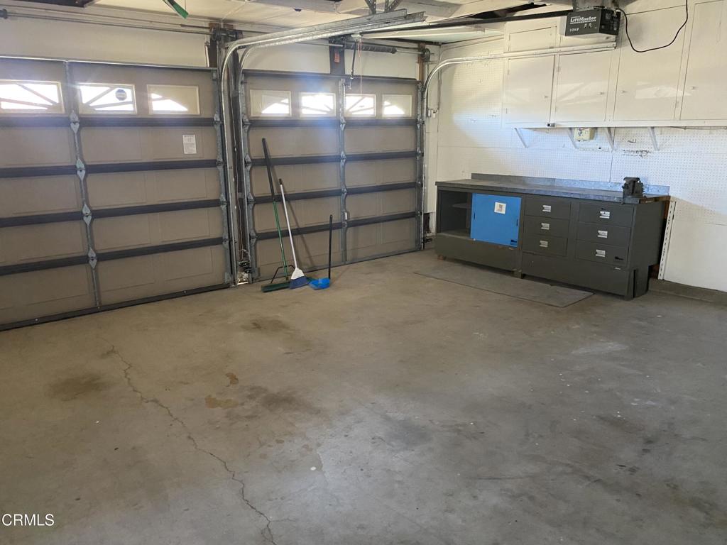 3 Venus Street Thousand Oaks, CA 91360 - Photo 19 of 27 a view of an empty room with a fireplace
