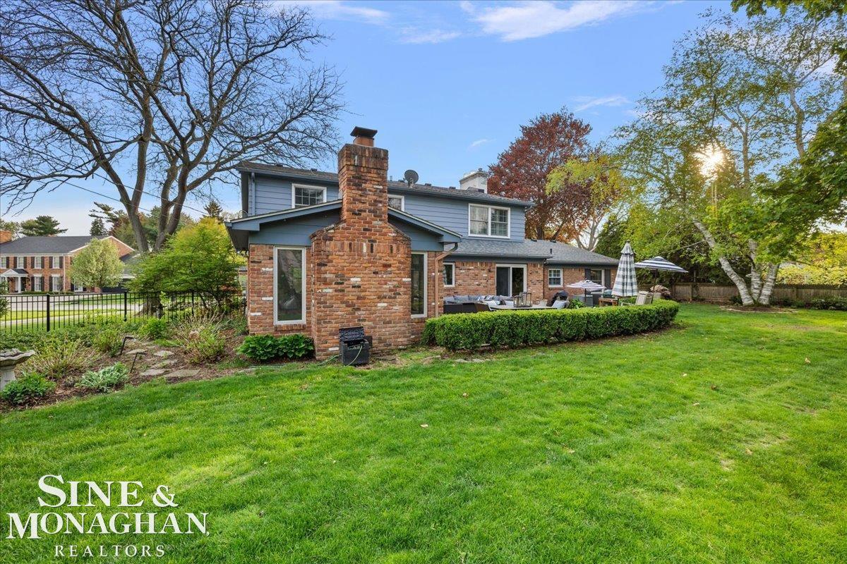 40 Warner Road Grosse Pointe, MI 48236 - Photo 43 of 51 50173834-5a543ca8-3e1d-4482-8234-f489ab582ae7.JPG