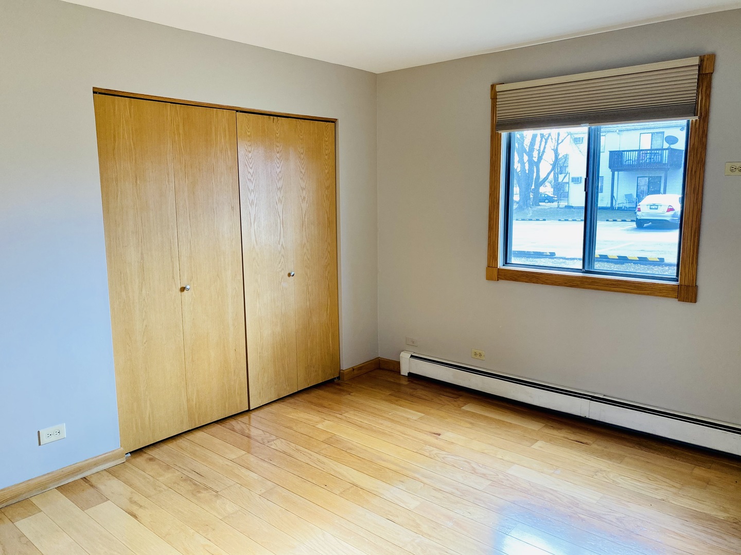 415 Echo Lane, Unit 2 Aurora, IL 60504 - Photo 13 of 19