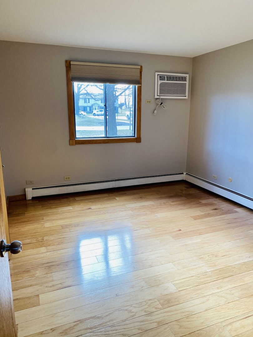 415 Echo Lane, Unit 2 Aurora, IL 60504 - Photo 14 of 19