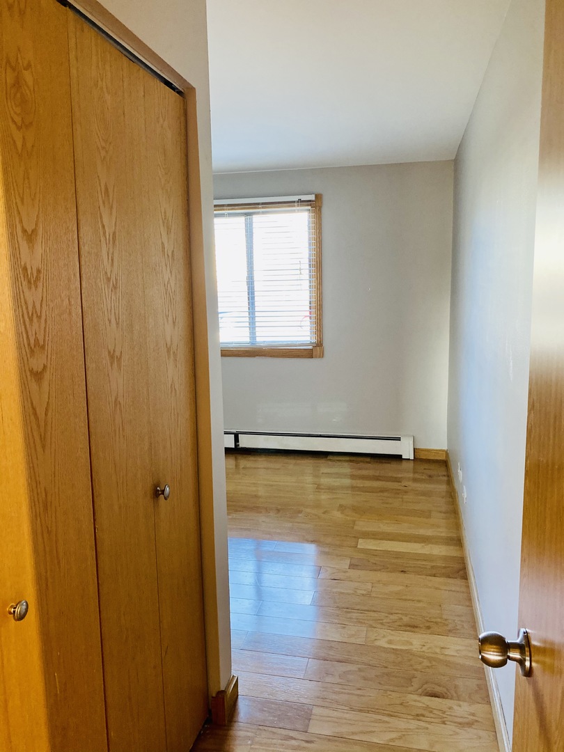 415 Echo Lane, Unit 2 Aurora, IL 60504 - Photo 15 of 19