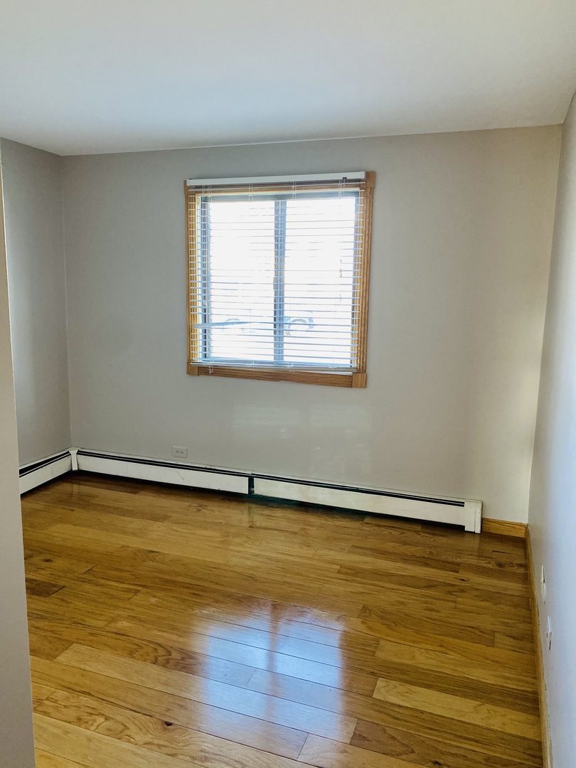 415 Echo Lane, Unit 2 Aurora, IL 60504 - Photo 16 of 19