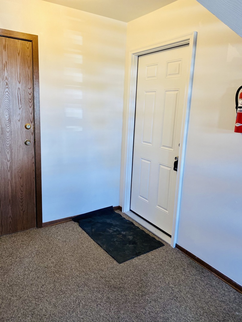 415 Echo Lane, Unit 2 Aurora, IL 60504 - Photo 3 of 19