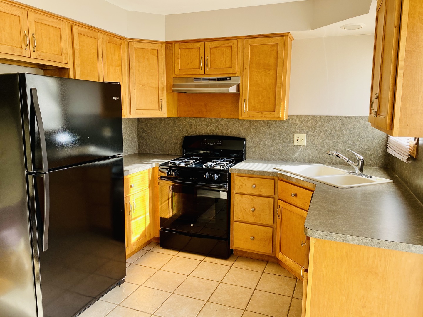 415 Echo Lane, Unit 2 Aurora, IL 60504 - Photo 7 of 19