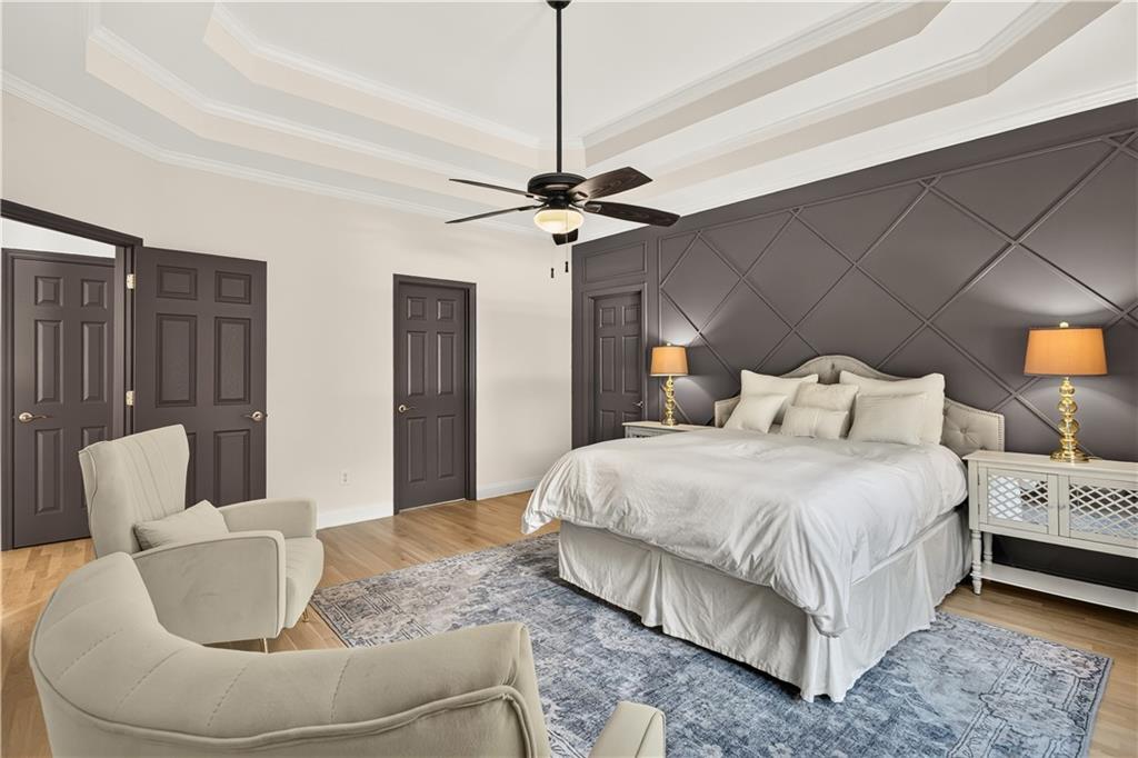1585 Roper Road Canton, GA 30115 - Photo 21 of 51 Gallery Image 21