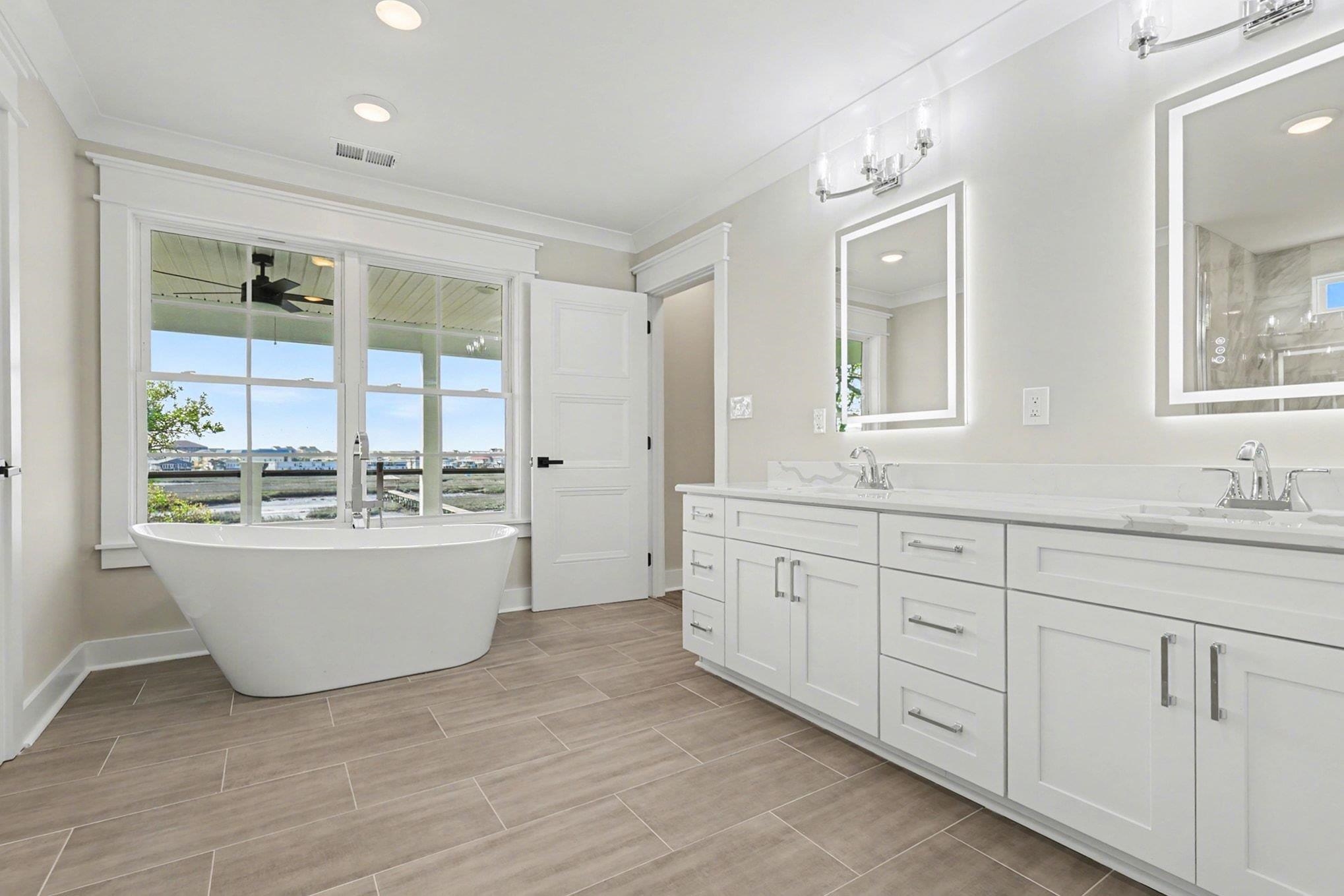 600 Elizabeth Drive Murrells Inlet, SC 29576 - Photo 22 of 54