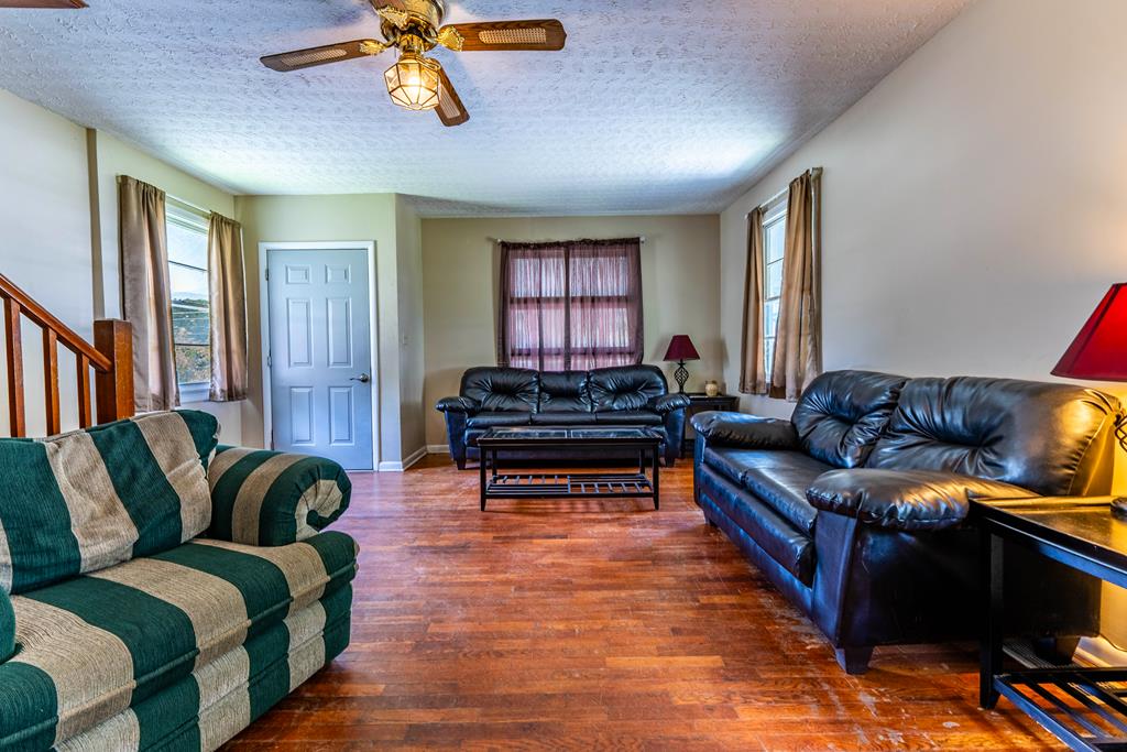 1440 Ashland Crumpler Road Northfork, WV 24868 - Photo 56 of 98 Gallery Image 56