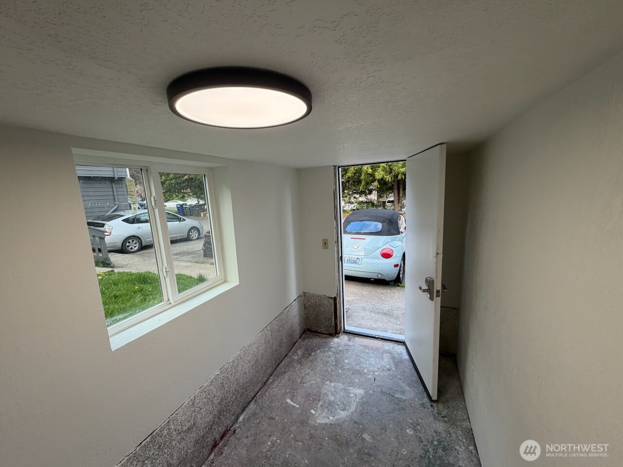 1007 22nd Street Bellingham, WA 98225 - Photo 22 of 31