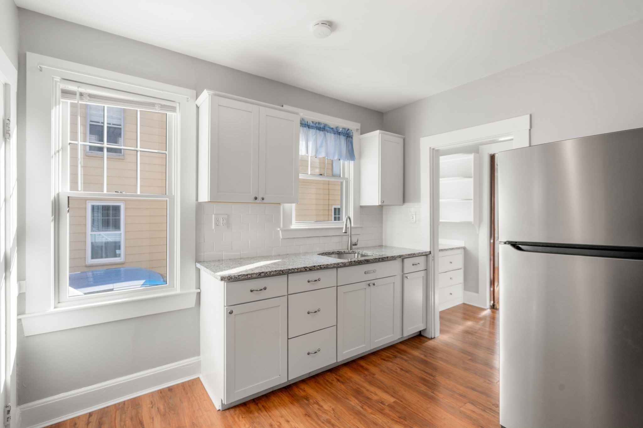 38 Carver Road East Watertown, MA 02472 - Photo 8 of 39 Gallery Image 8