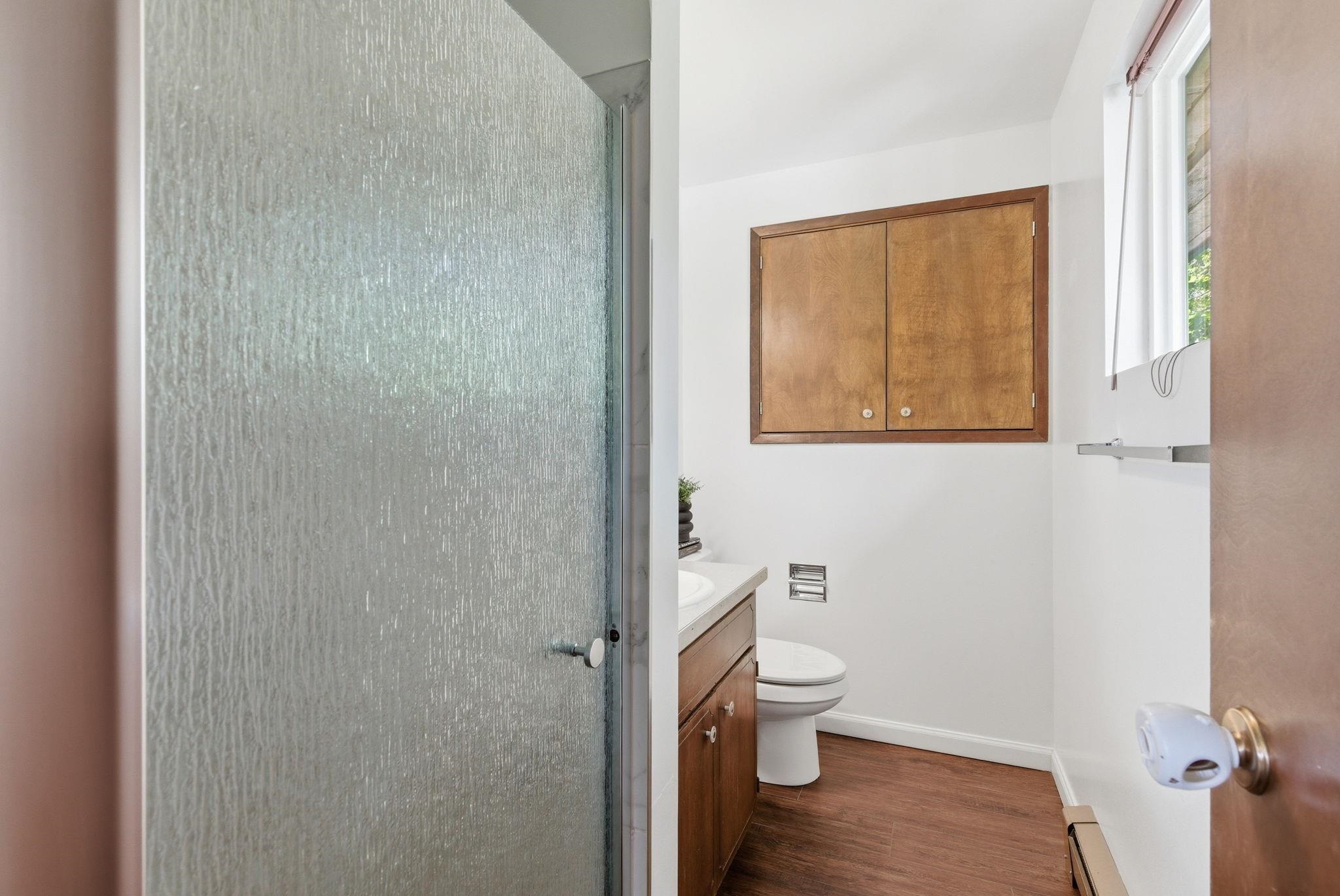 806 South Adams Road Spokane Valley, WA 99037 - Photo 22 of 50