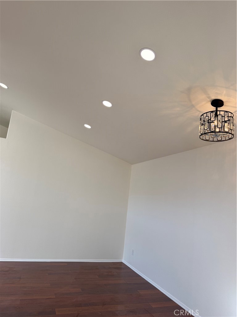 11682 Mt Baker Court Rancho Cucamonga, CA 91737 - Photo 17 of 21