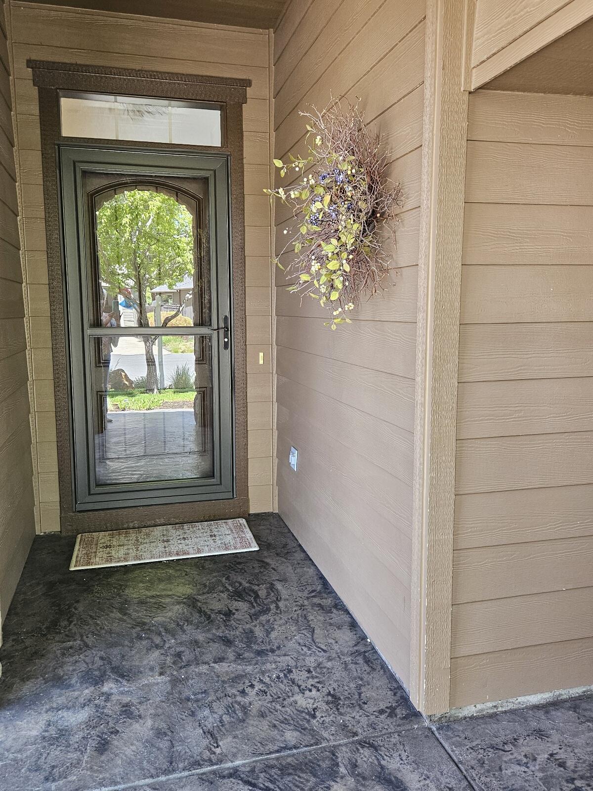 60349 Sage Stone Loop Bend, OR 97702 - Photo 4 of 36 20250524_125739
