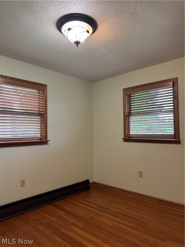 15191 Whitehead Road Lagrange, OH 44050 - Photo 29 of 34