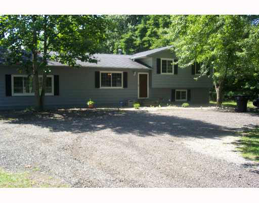 26094 Edison Road South Bend, IN 46628 - Photo 1 of 8