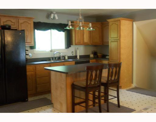 26094 Edison Road South Bend, IN 46628 - Photo 3 of 8
