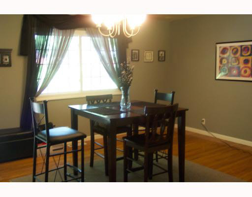 26094 Edison Road South Bend, IN 46628 - Photo 4 of 8