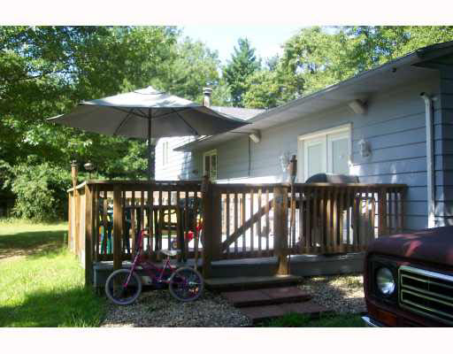 26094 Edison Road South Bend, IN 46628 - Photo 5 of 8