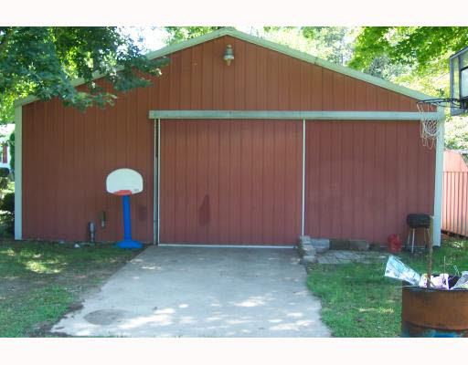 26094 Edison Road South Bend, IN 46628 - Photo 6 of 8