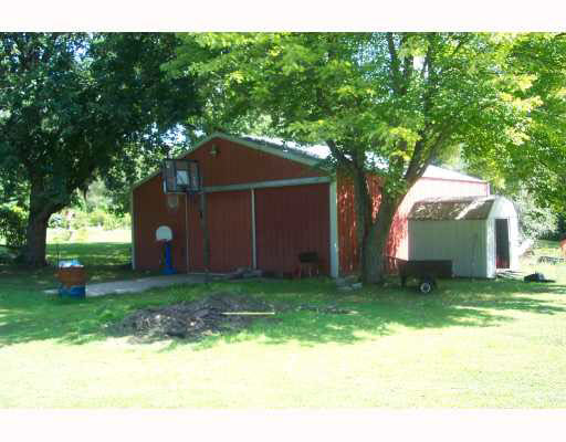 26094 Edison Road South Bend, IN 46628 - Photo 8 of 8