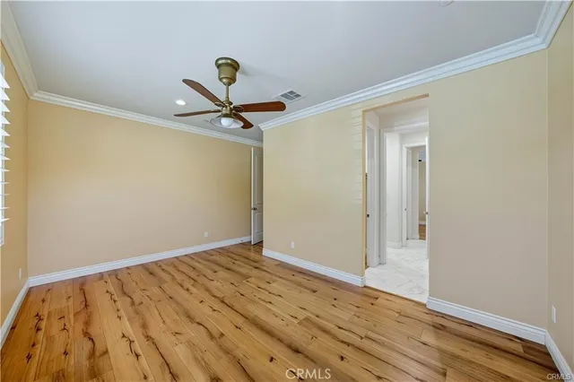 $4,900 | 12877 Golden Prairie Drive, Rancho Cucamonga, CA 91739