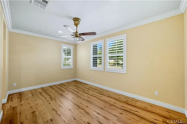 $4,900 | 12877 Golden Prairie Drive, Rancho Cucamonga, CA 91739